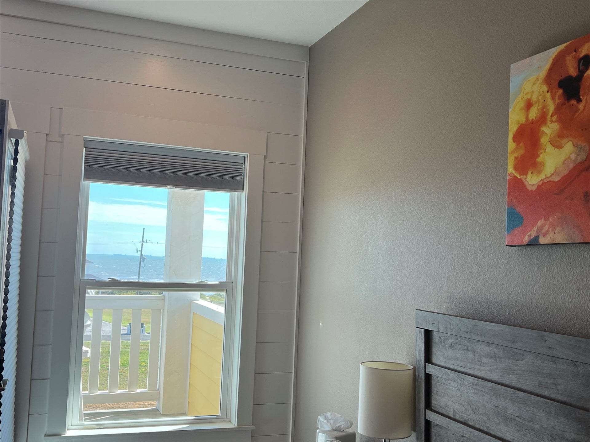 3170 Sea Castle Drive, Crystal Beach, TX 77650 3170 Sea Castle Drive, Crystal Beach, TX 77650
