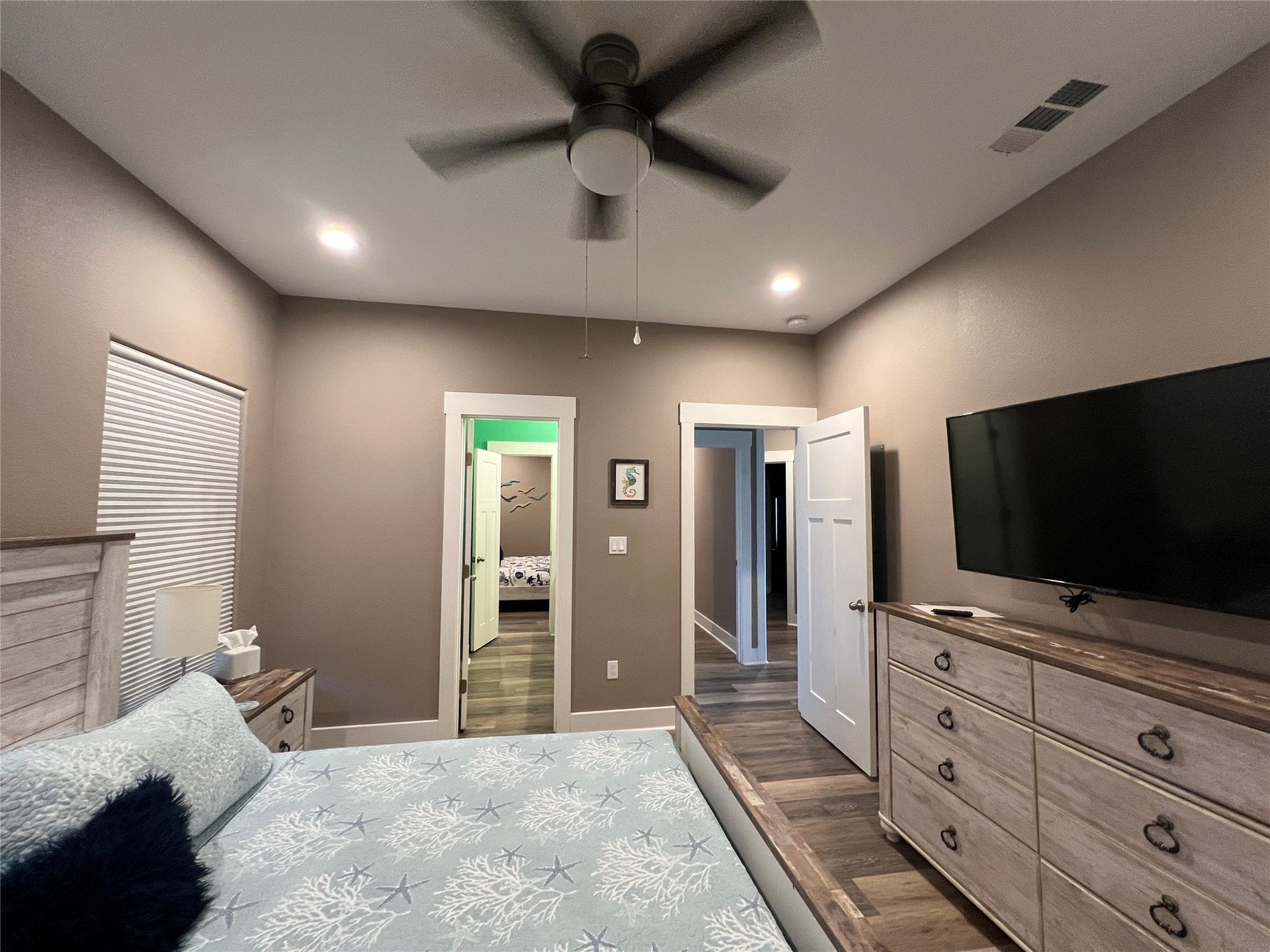 3170 Sea Castle Drive, Crystal Beach, TX 77650 3170 Sea Castle Drive, Crystal Beach, TX 77650