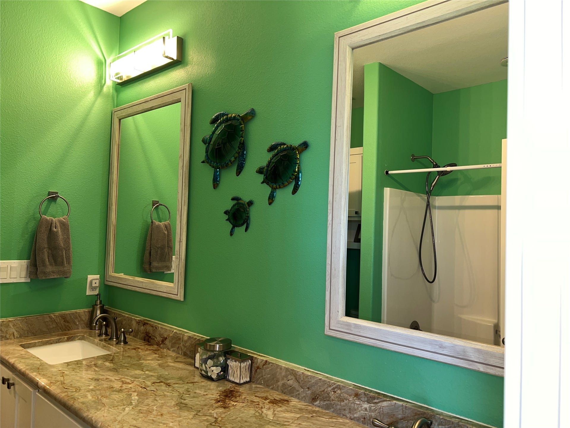 3170 Sea Castle Drive, Crystal Beach, TX 77650 3170 Sea Castle Drive, Crystal Beach, TX 77650