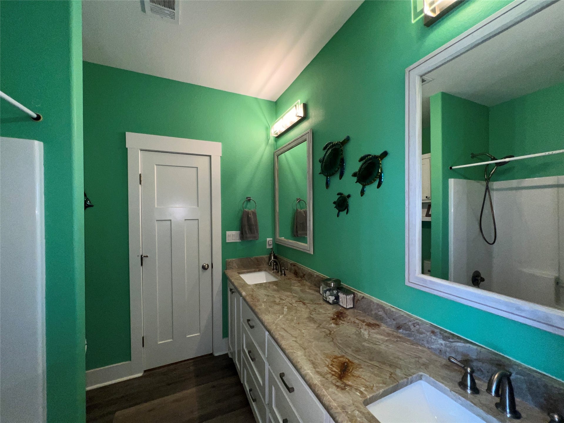 3170 Sea Castle Drive, Crystal Beach, TX 77650 3170 Sea Castle Drive, Crystal Beach, TX 77650
