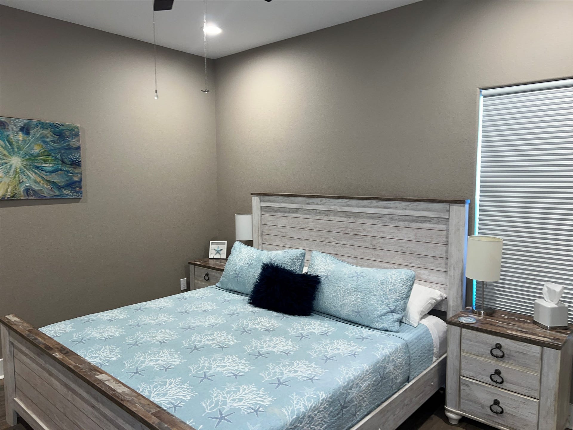 3170 Sea Castle Drive, Crystal Beach, TX 77650 3170 Sea Castle Drive, Crystal Beach, TX 77650