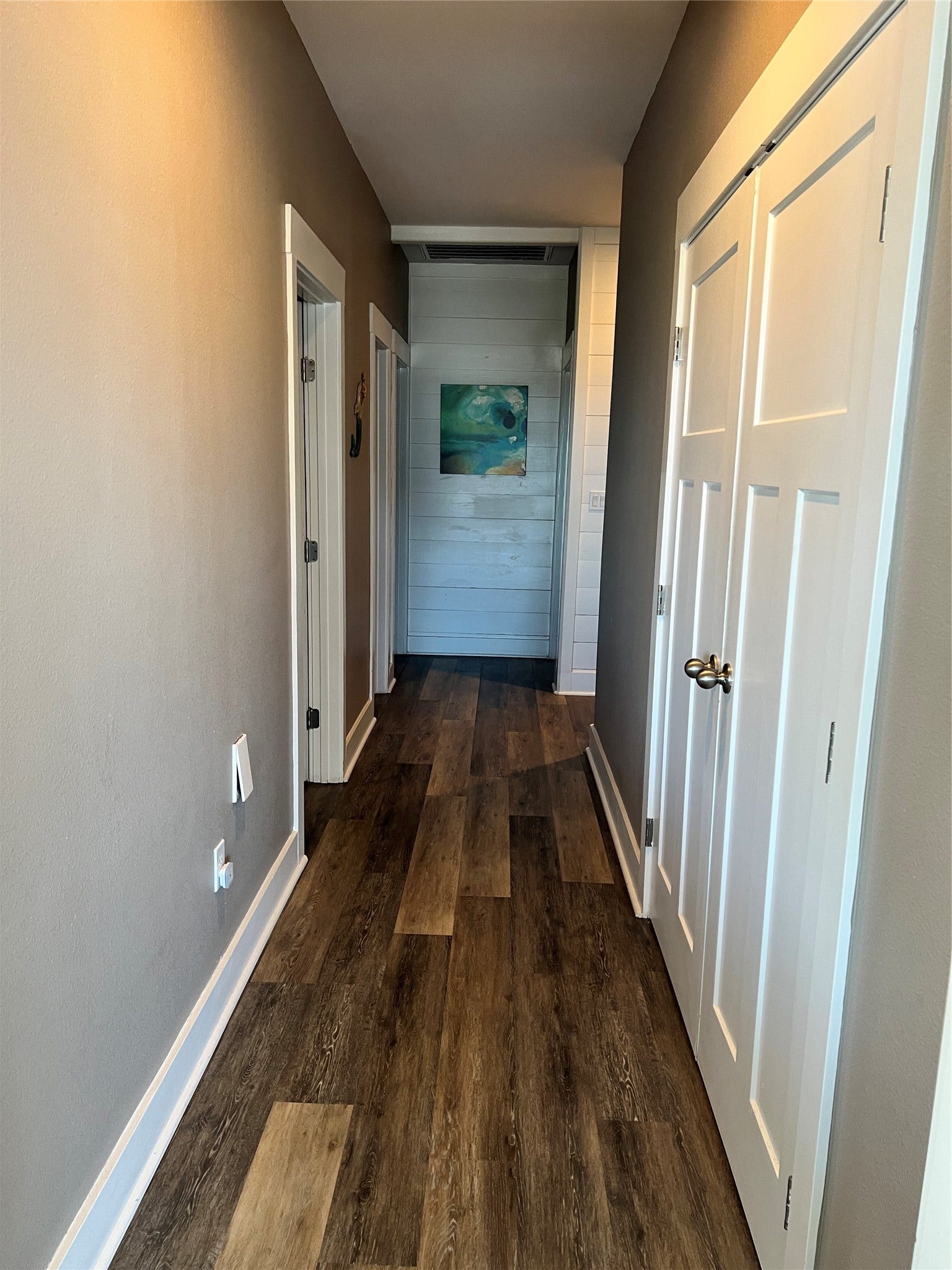 3170 Sea Castle Drive, Crystal Beach, TX 77650 3170 Sea Castle Drive, Crystal Beach, TX 77650