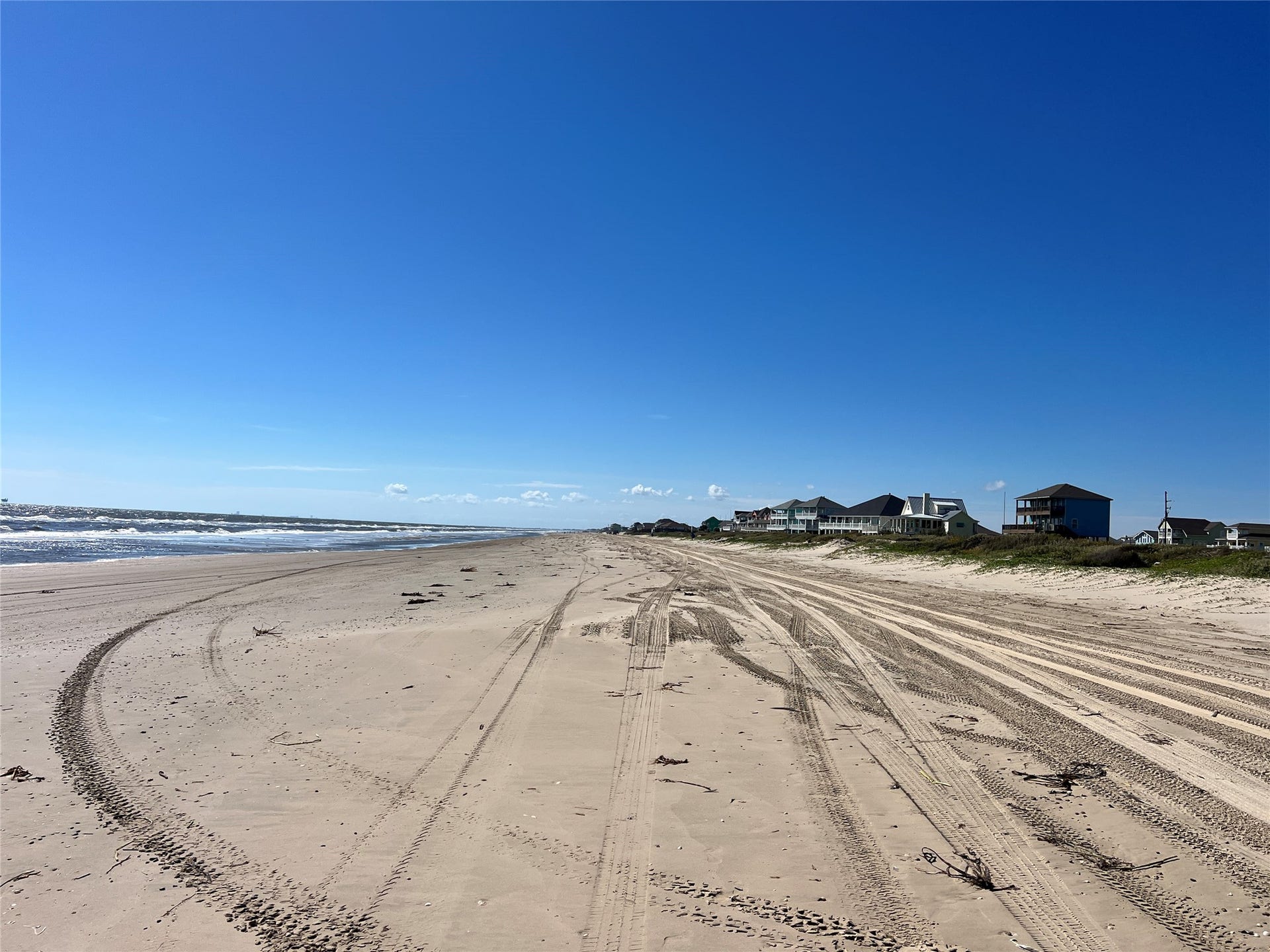 3170 Sea Castle Drive, Crystal Beach, TX 77650 3170 Sea Castle Drive, Crystal Beach, TX 77650