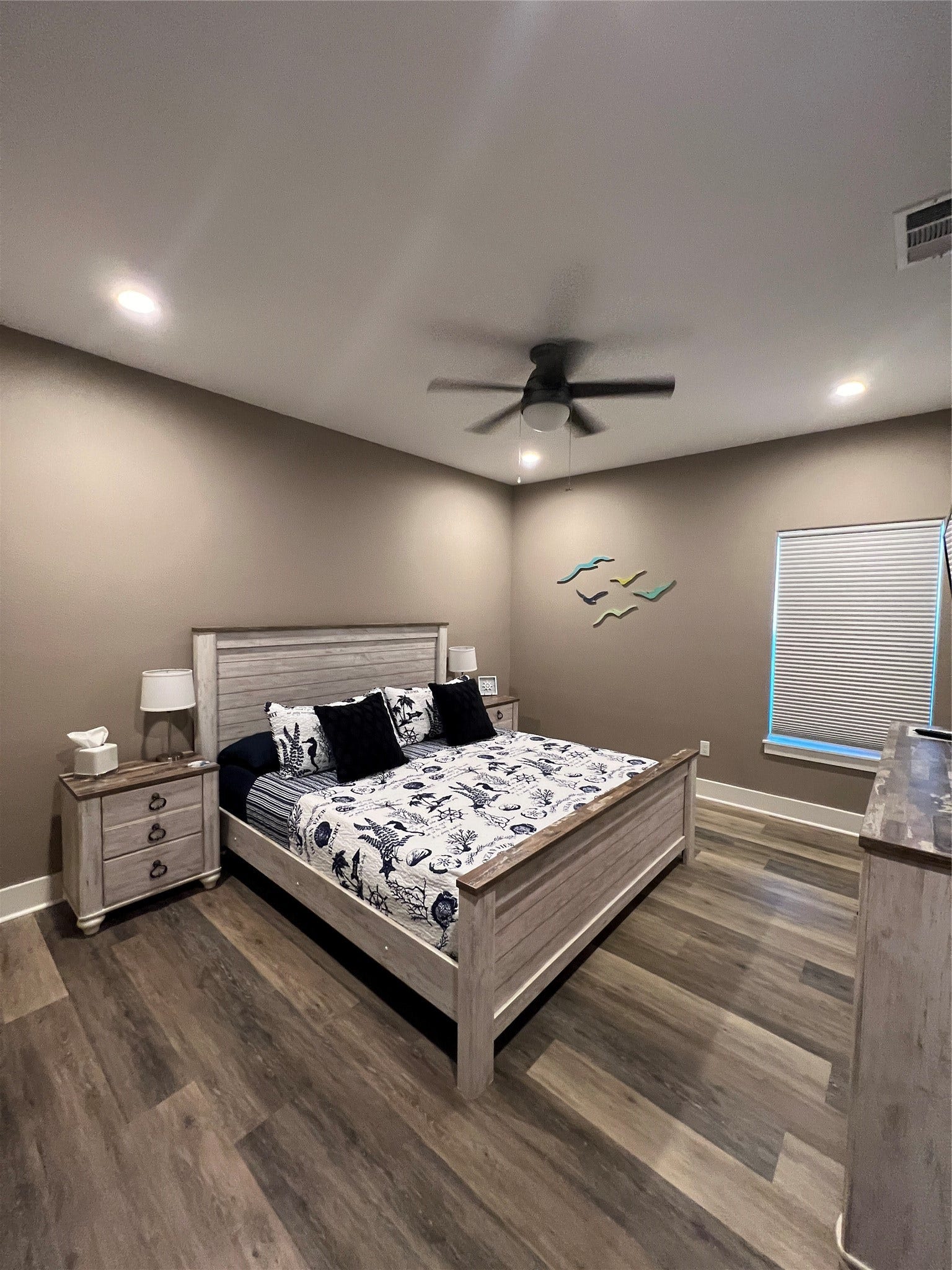 3170 Sea Castle Drive, Crystal Beach, TX 77650 3170 Sea Castle Drive, Crystal Beach, TX 77650