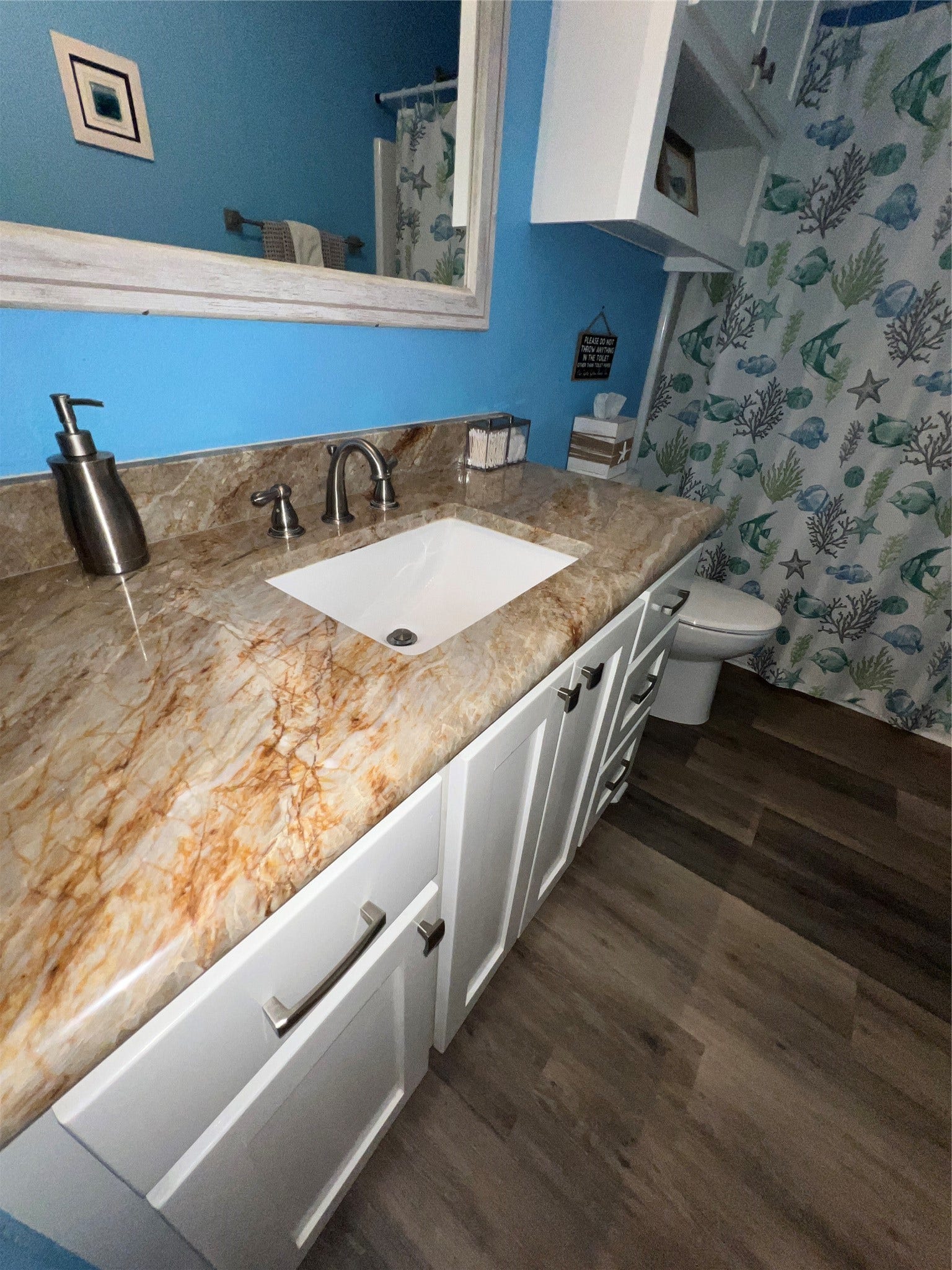 3170 Sea Castle Drive, Crystal Beach, TX 77650 3170 Sea Castle Drive, Crystal Beach, TX 77650