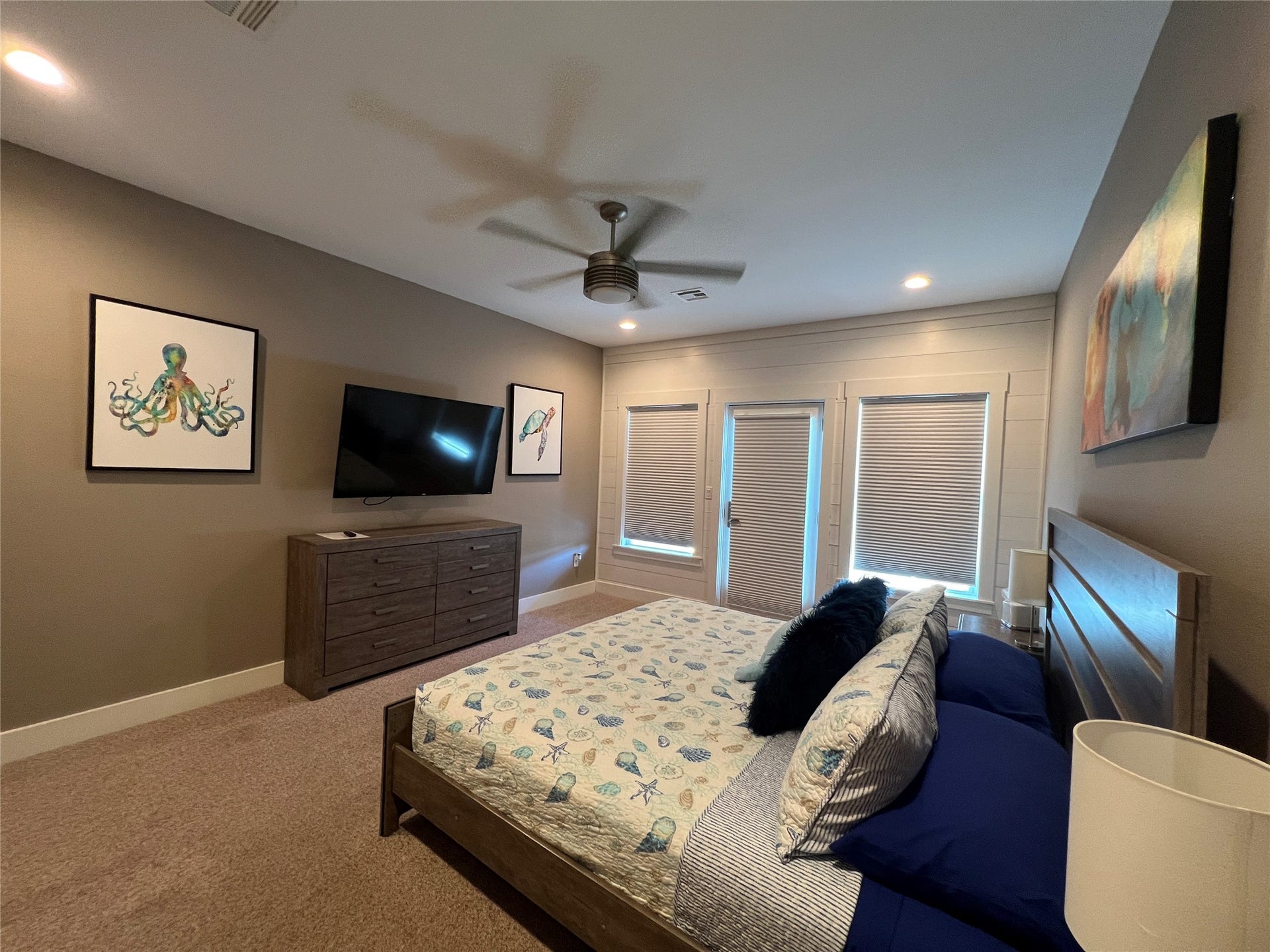 3170 Sea Castle Drive, Crystal Beach, TX 77650 3170 Sea Castle Drive, Crystal Beach, TX 77650