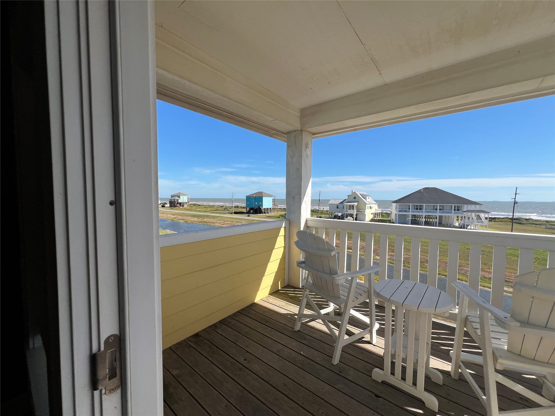 3170 Sea Castle Drive, Crystal Beach, TX 77650 3170 Sea Castle Drive, Crystal Beach, TX 77650