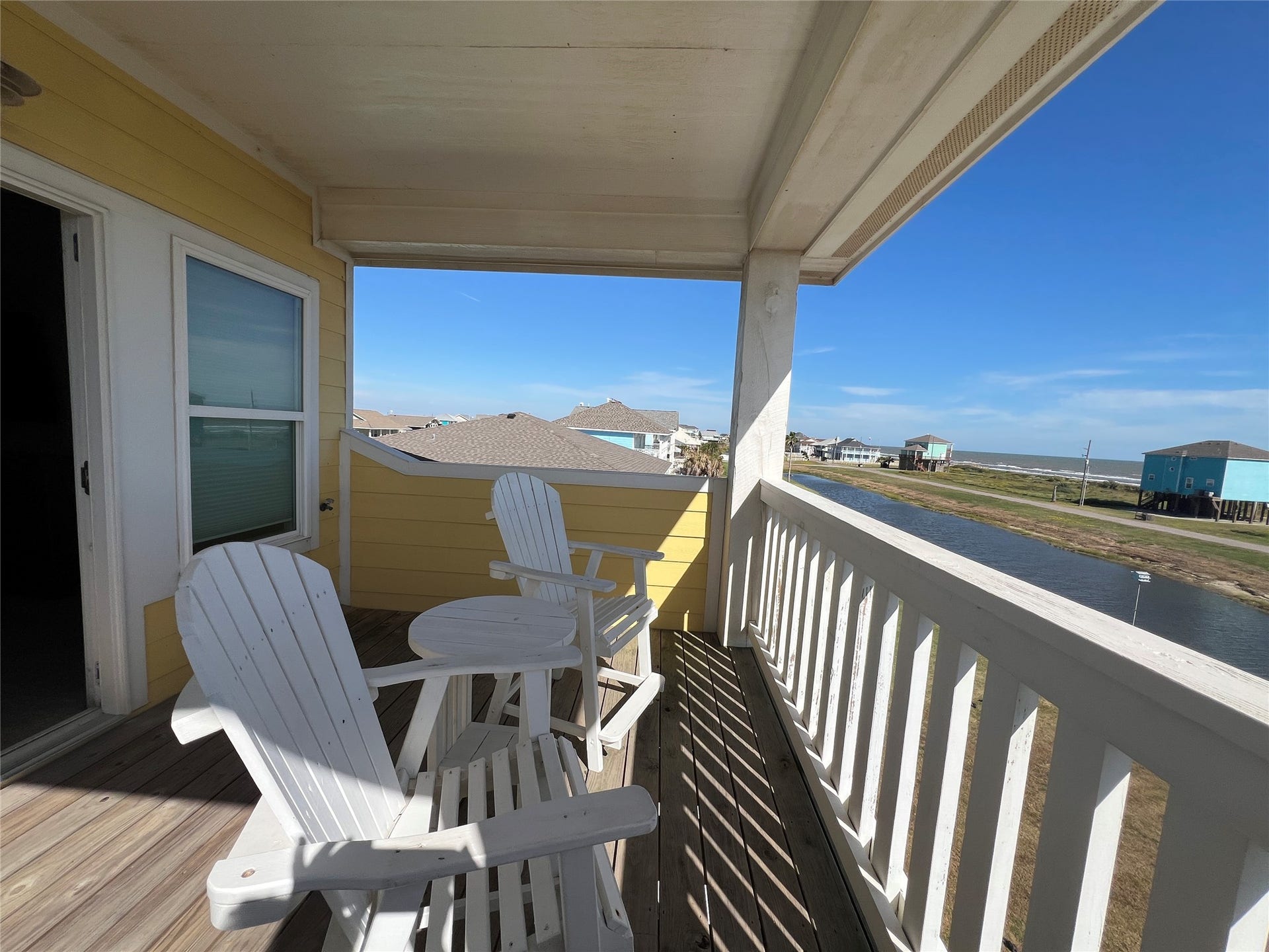 3170 Sea Castle Drive, Crystal Beach, TX 77650 3170 Sea Castle Drive, Crystal Beach, TX 77650