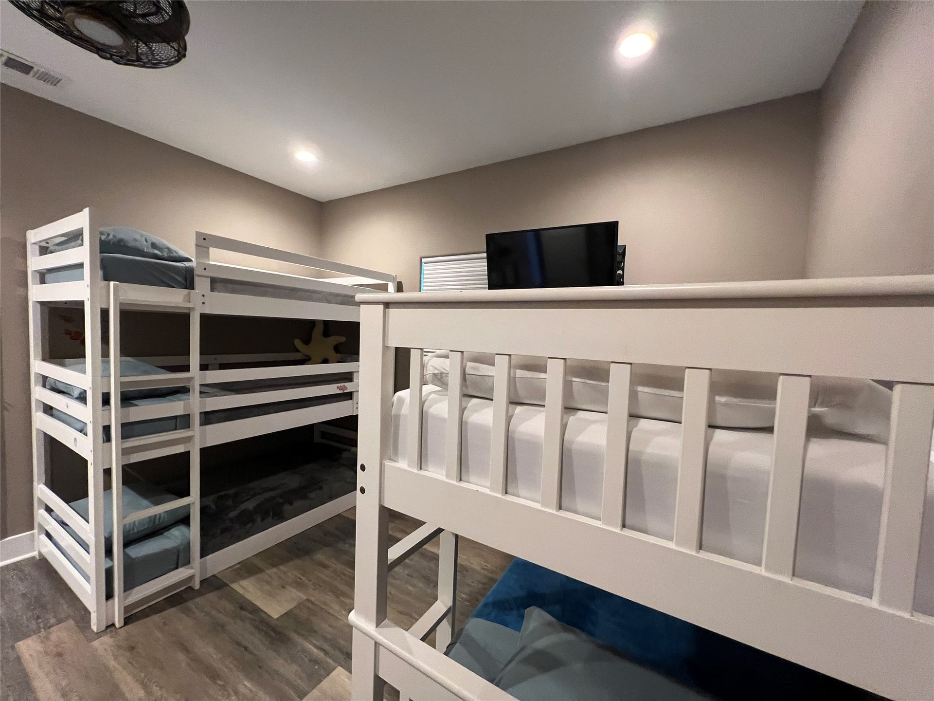 3170 Sea Castle Drive, Crystal Beach, TX 77650 3170 Sea Castle Drive, Crystal Beach, TX 77650