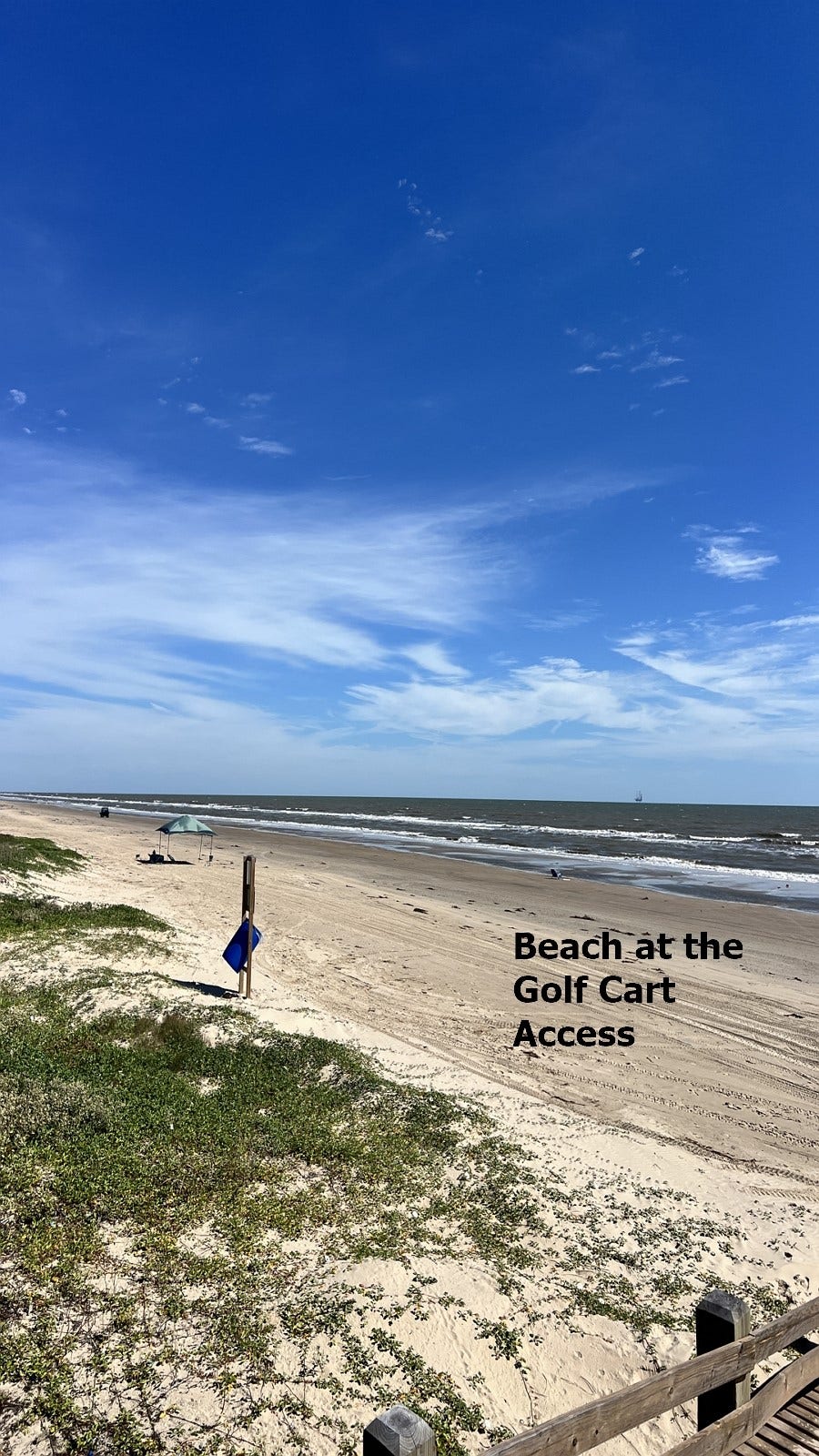 3170 Sea Castle Drive, Crystal Beach, TX 77650 3170 Sea Castle Drive, Crystal Beach, TX 77650