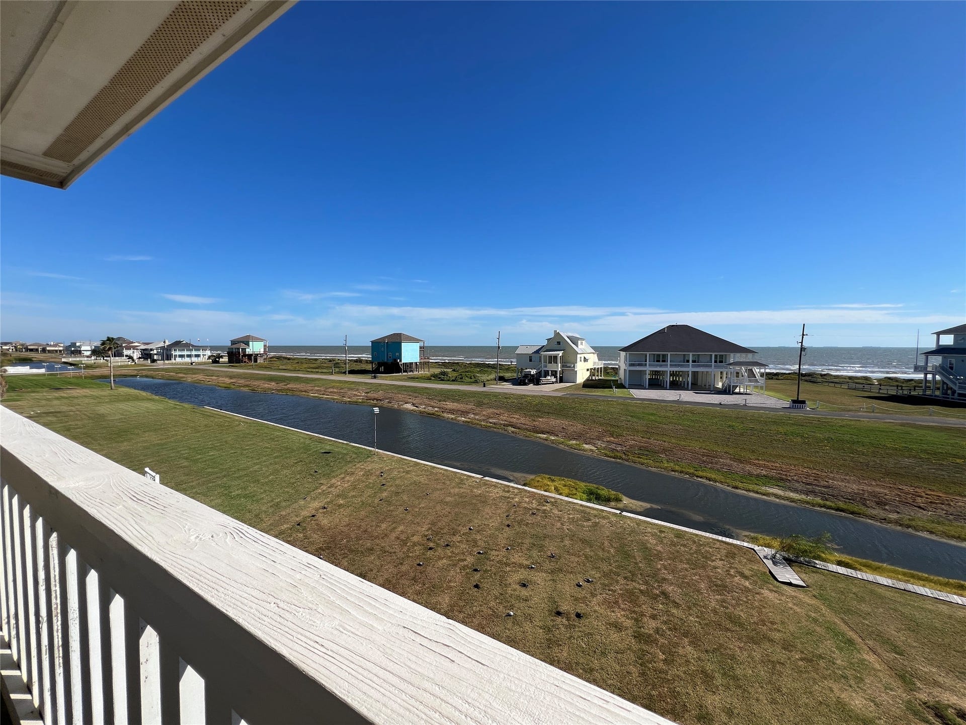 3170 Sea Castle Drive, Crystal Beach, TX 77650 3170 Sea Castle Drive, Crystal Beach, TX 77650