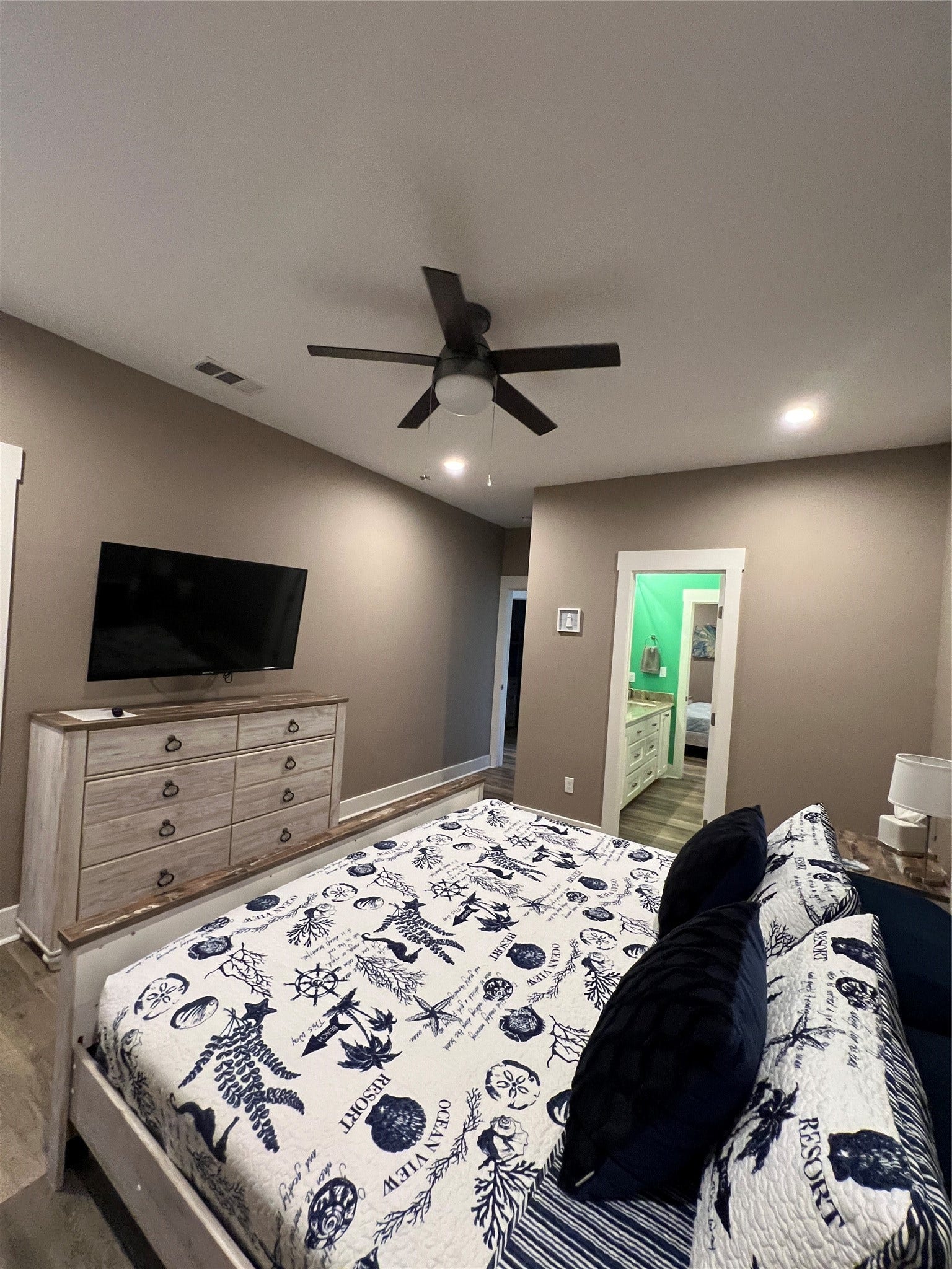 3170 Sea Castle Drive, Crystal Beach, TX 77650 3170 Sea Castle Drive, Crystal Beach, TX 77650
