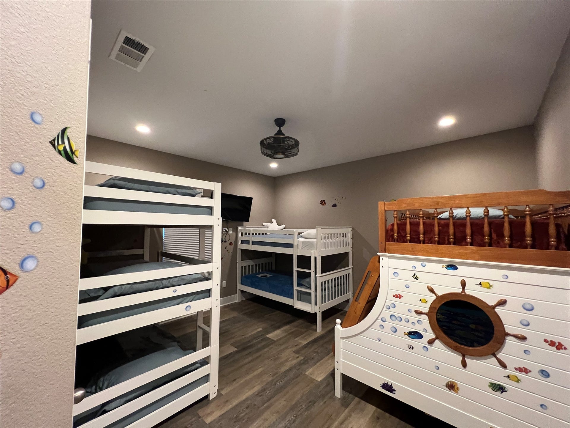 3170 Sea Castle Drive, Crystal Beach, TX 77650 3170 Sea Castle Drive, Crystal Beach, TX 77650