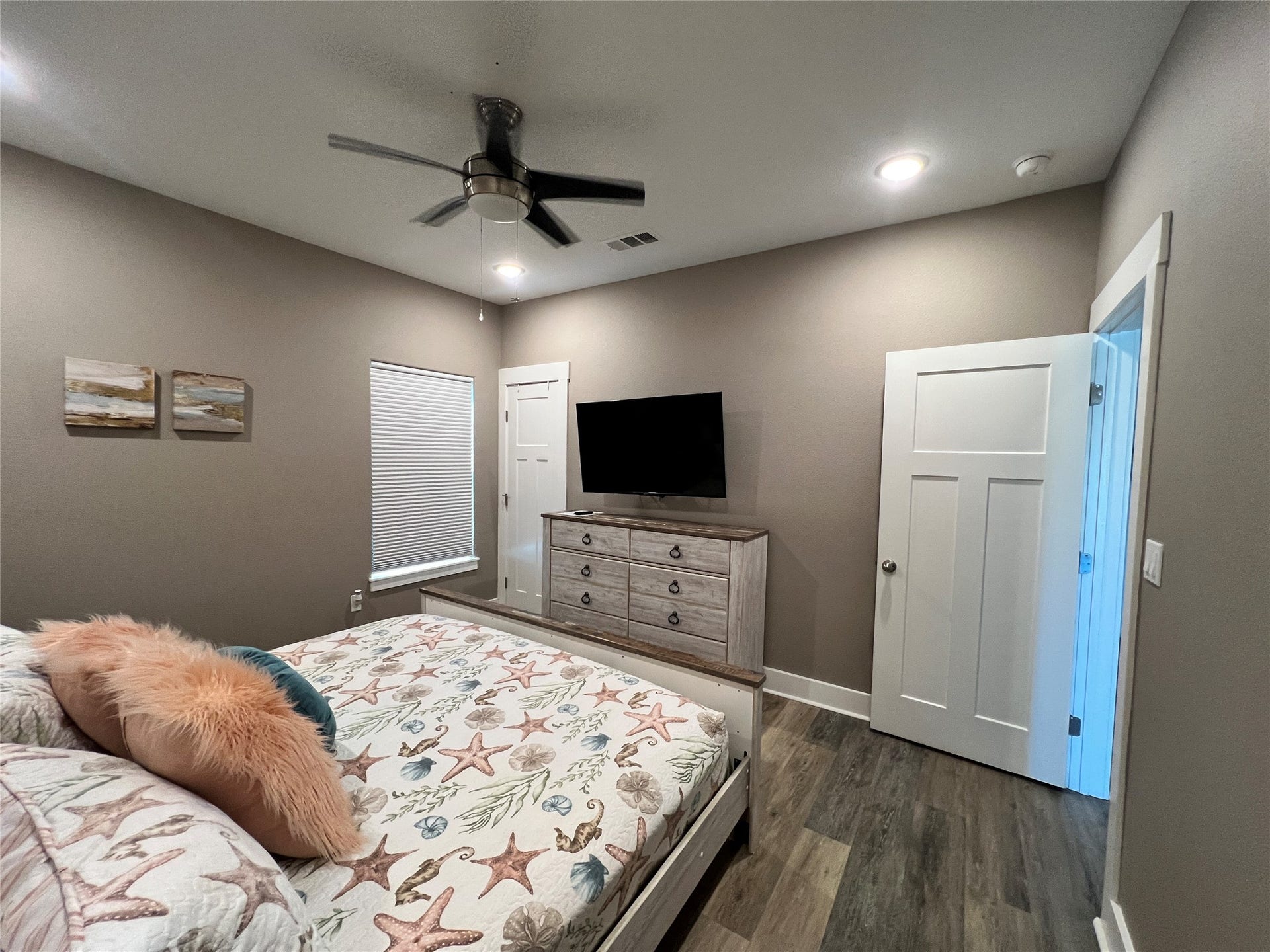 3170 Sea Castle Drive, Crystal Beach, TX 77650 3170 Sea Castle Drive, Crystal Beach, TX 77650