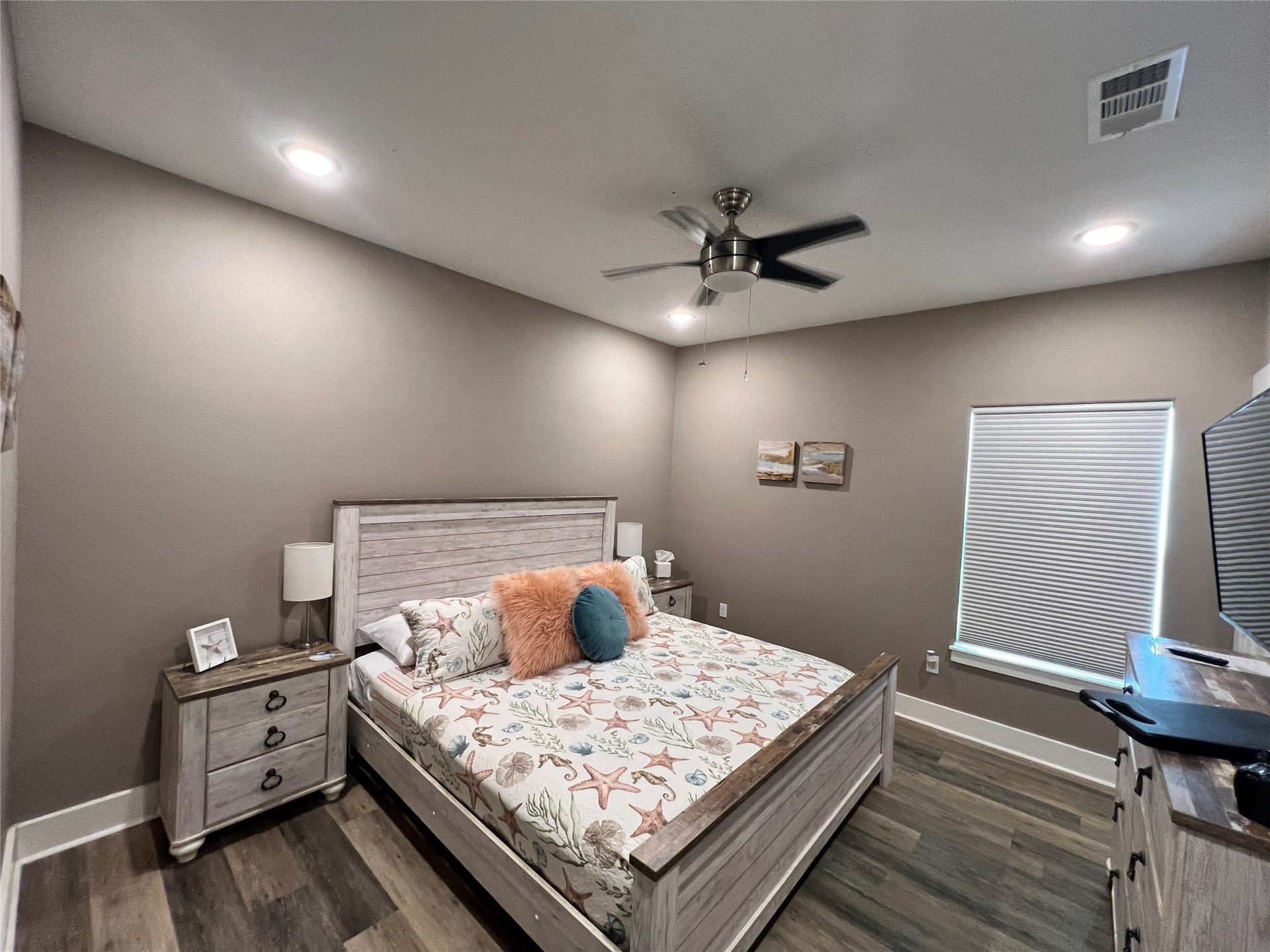 3170 Sea Castle Drive, Crystal Beach, TX 77650 3170 Sea Castle Drive, Crystal Beach, TX 77650