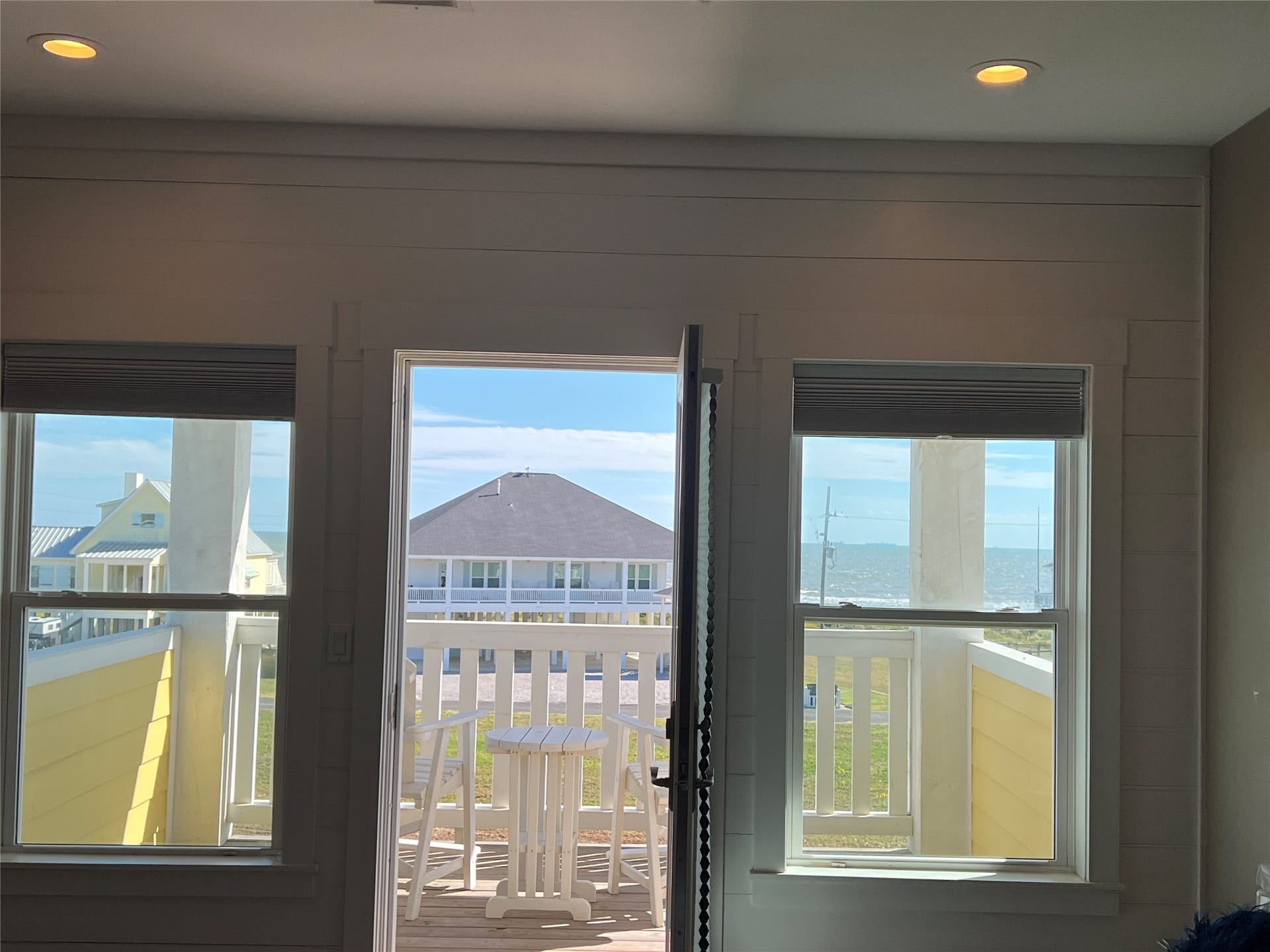3170 Sea Castle Drive, Crystal Beach, TX 77650 3170 Sea Castle Drive, Crystal Beach, TX 77650