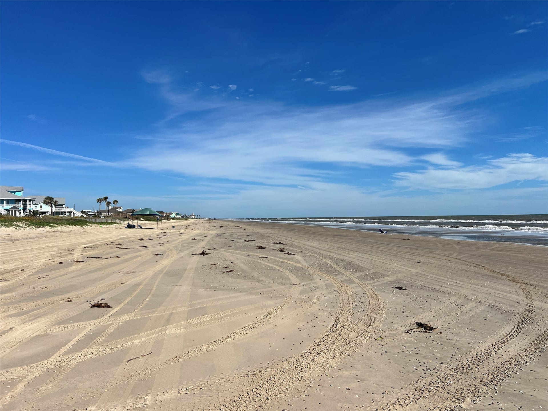 3170 Sea Castle Drive, Crystal Beach, TX 77650 3170 Sea Castle Drive, Crystal Beach, TX 77650