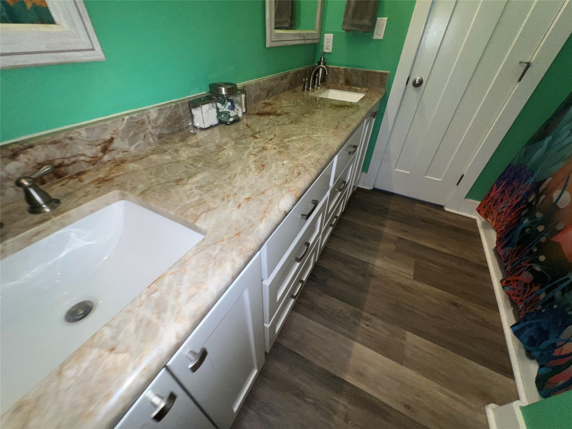 3170 Sea Castle Drive, Crystal Beach, TX 77650 3170 Sea Castle Drive, Crystal Beach, TX 77650