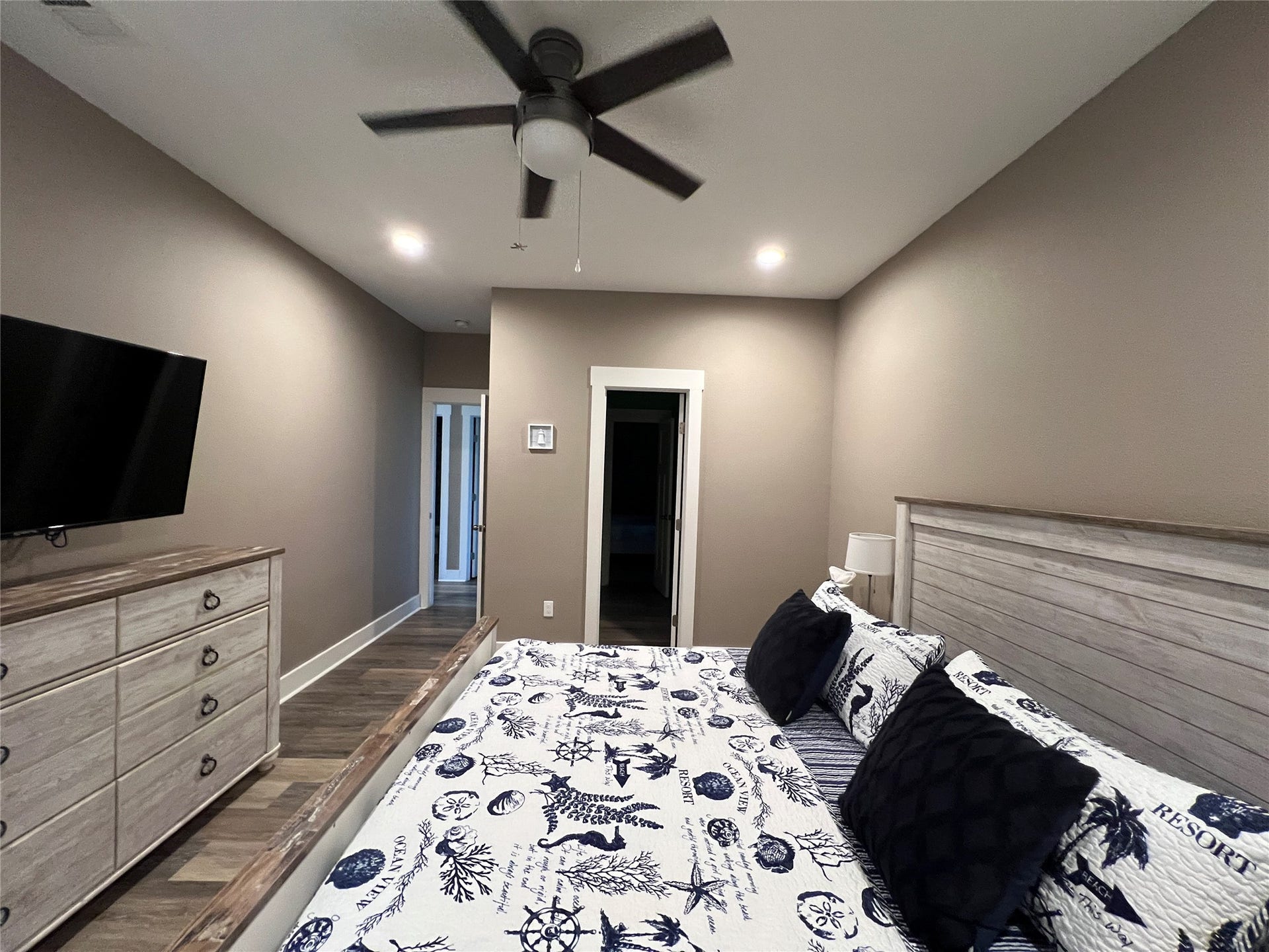 3170 Sea Castle Drive, Crystal Beach, TX 77650 3170 Sea Castle Drive, Crystal Beach, TX 77650