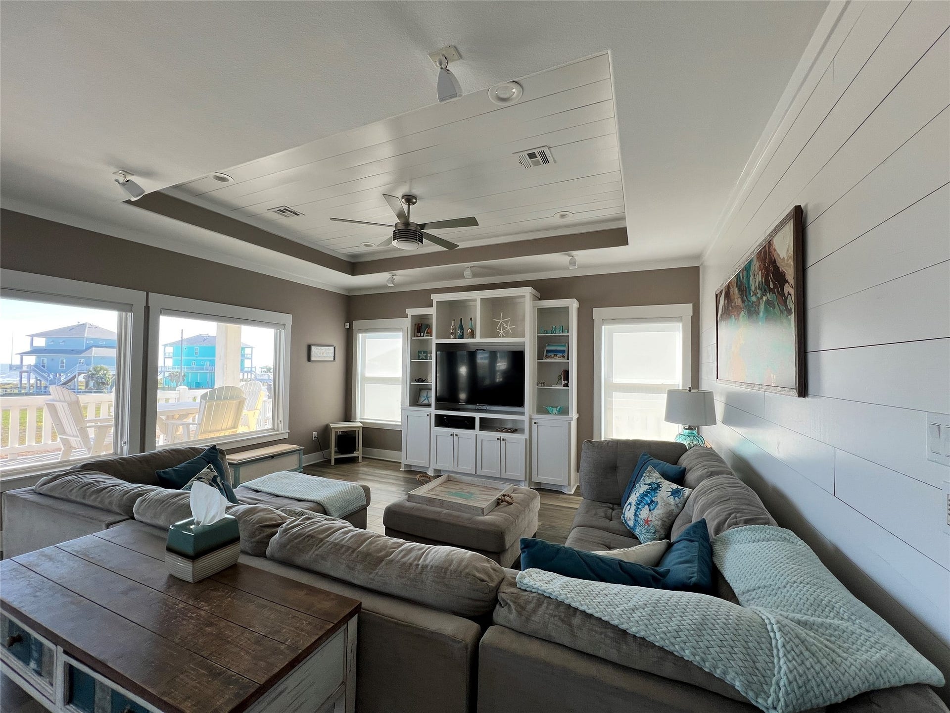 3170 Sea Castle Drive, Crystal Beach, TX 77650 3170 Sea Castle Drive, Crystal Beach, TX 77650