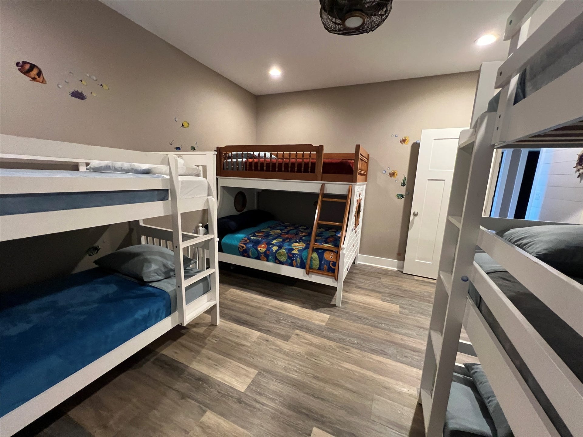 3170 Sea Castle Drive, Crystal Beach, TX 77650 3170 Sea Castle Drive, Crystal Beach, TX 77650