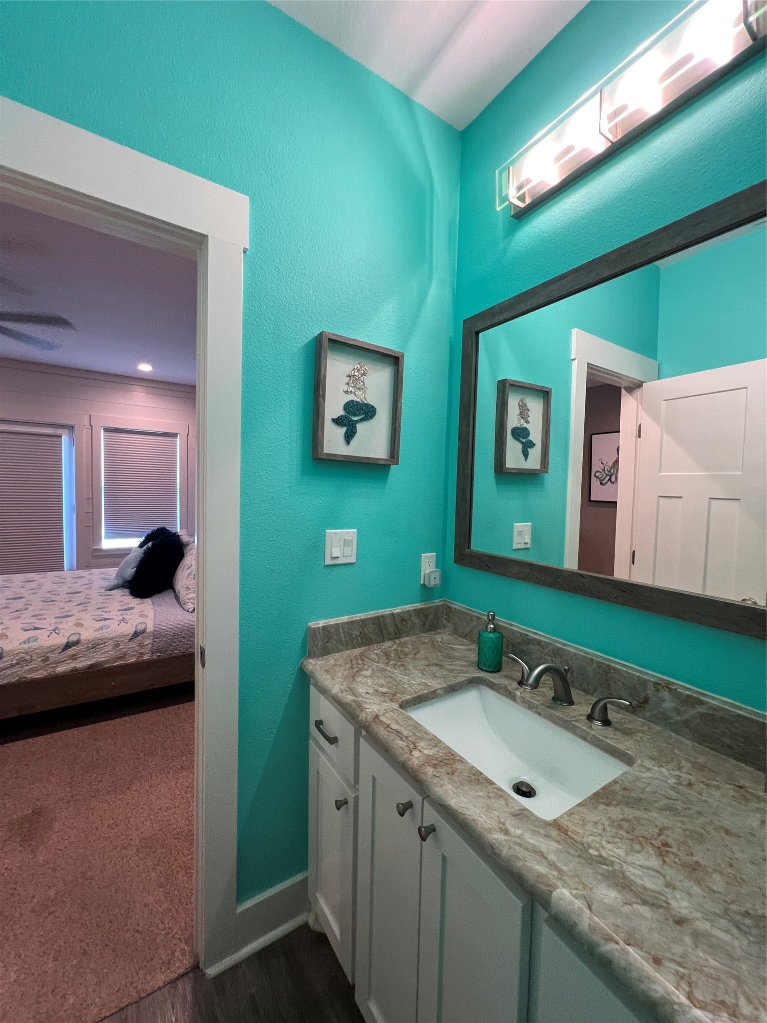 3170 Sea Castle Drive, Crystal Beach, TX 77650 3170 Sea Castle Drive, Crystal Beach, TX 77650