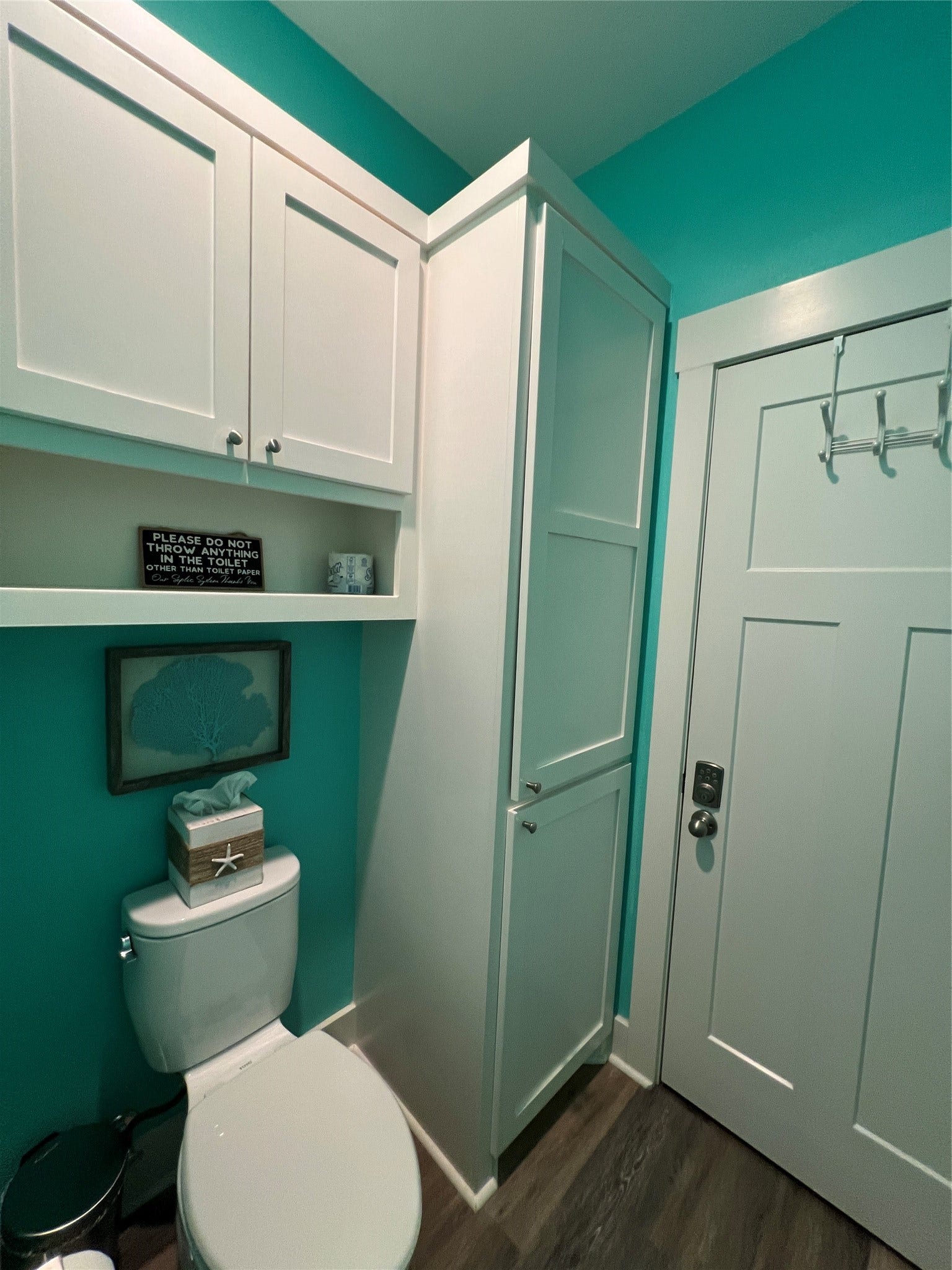 3170 Sea Castle Drive, Crystal Beach, TX 77650 3170 Sea Castle Drive, Crystal Beach, TX 77650