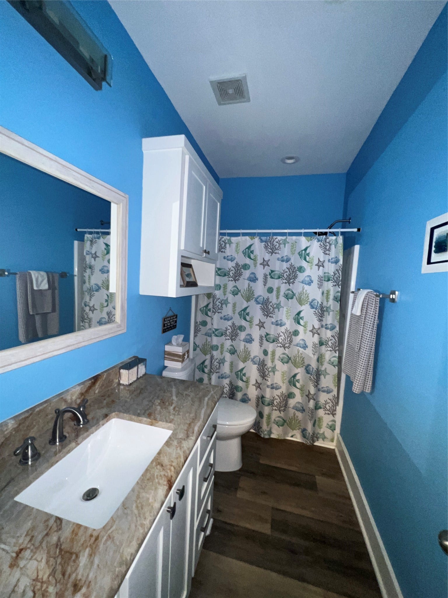 3170 Sea Castle Drive, Crystal Beach, TX 77650 3170 Sea Castle Drive, Crystal Beach, TX 77650