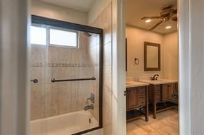 5103 Temple Bell Drive, Spring, TX 77388 5103 Temple Bell Drive, Spring, TX 77388