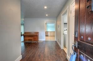 5103 Temple Bell Drive, Spring, TX 77388 5103 Temple Bell Drive, Spring, TX 77388