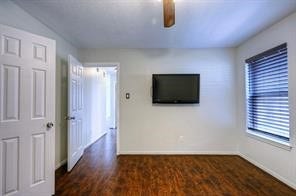 5103 Temple Bell Drive, Spring, TX 77388 5103 Temple Bell Drive, Spring, TX 77388