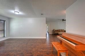 5103 Temple Bell Drive, Spring, TX 77388 5103 Temple Bell Drive, Spring, TX 77388