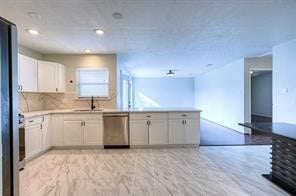 5103 Temple Bell Drive, Spring, TX 77388 5103 Temple Bell Drive, Spring, TX 77388