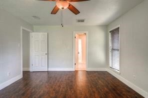 5103 Temple Bell Drive, Spring, TX 77388 5103 Temple Bell Drive, Spring, TX 77388