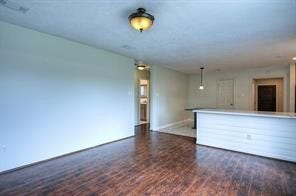5103 Temple Bell Drive, Spring, TX 77388 5103 Temple Bell Drive, Spring, TX 77388