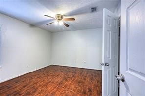 5103 Temple Bell Drive, Spring, TX 77388 5103 Temple Bell Drive, Spring, TX 77388