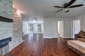 5103 Temple Bell Drive, Spring, TX 77388 5103 Temple Bell Drive, Spring, TX 77388