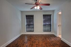 5103 Temple Bell Drive, Spring, TX 77388 5103 Temple Bell Drive, Spring, TX 77388