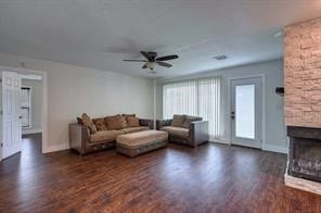 5103 Temple Bell Drive, Spring, TX 77388 5103 Temple Bell Drive, Spring, TX 77388