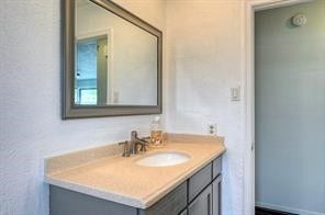 5103 Temple Bell Drive, Spring, TX 77388 5103 Temple Bell Drive, Spring, TX 77388