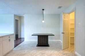 5103 Temple Bell Drive, Spring, TX 77388 5103 Temple Bell Drive, Spring, TX 77388