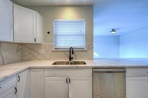 5103 Temple Bell Drive, Spring, TX 77388 5103 Temple Bell Drive, Spring, TX 77388