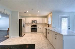 5103 Temple Bell Drive, Spring, TX 77388 5103 Temple Bell Drive, Spring, TX 77388