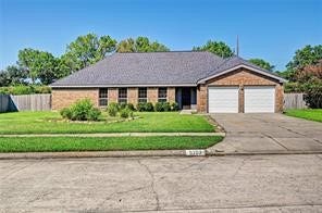 Property photo for 5103 Temple Bell Drive, Spring, TX