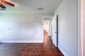 5103 Temple Bell Drive, Spring, TX 77388 5103 Temple Bell Drive, Spring, TX 77388