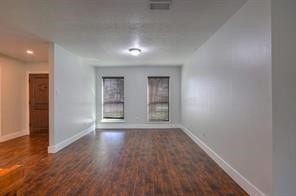 5103 Temple Bell Drive, Spring, TX 77388 5103 Temple Bell Drive, Spring, TX 77388