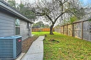 5103 Temple Bell Drive, Spring, TX 77388 5103 Temple Bell Drive, Spring, TX 77388