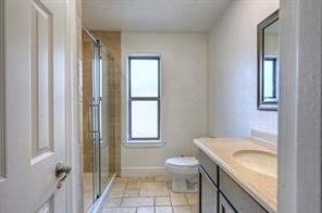 5103 Temple Bell Drive, Spring, TX 77388 5103 Temple Bell Drive, Spring, TX 77388