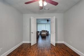 5103 Temple Bell Drive, Spring, TX 77388 5103 Temple Bell Drive, Spring, TX 77388