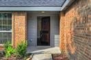 5103 Temple Bell Drive, Spring, TX 77388 5103 Temple Bell Drive, Spring, TX 77388
